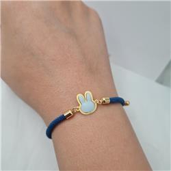 LAbUbU-gold-bracelet