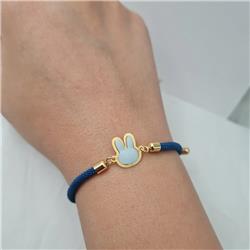 LAbUbU-gold-bracelet