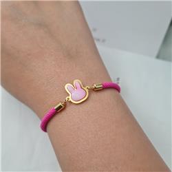LAbUbU-gold-bracelet