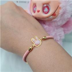 LAbUbU-gold-bracelet