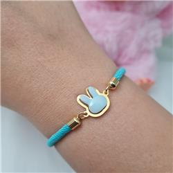 LAbUbU-gold-bracelet
