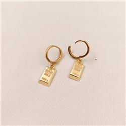 Gold-bullion-earrings