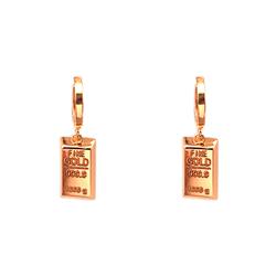 Gold-bullion-earrings