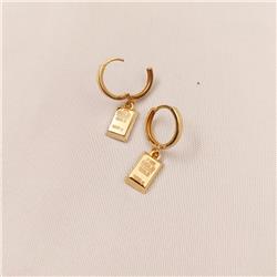 Gold-bullion-earrings