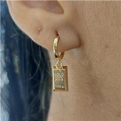 Gold-bullion-earrings