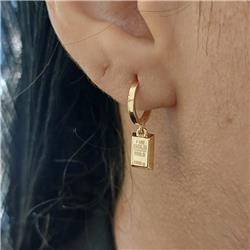 Gold-bullion-earrings