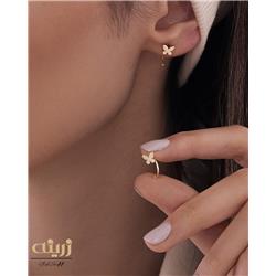 Hoop-earrings2