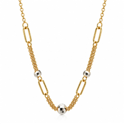 Gold-chain-necklace-01