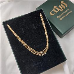 Gold-chain-with-sequins