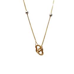 Cartier-double-heart-necklace