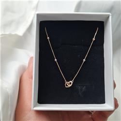 Cartier-double-heart-necklace