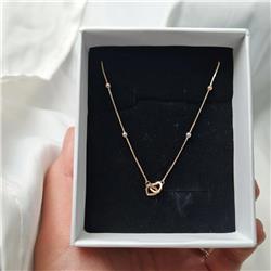 Cartier-double-heart-necklace