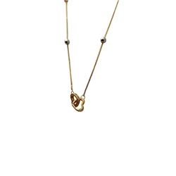 Cartier-double-heart-necklace