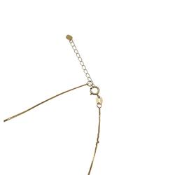 Cartier-double-heart-necklace
