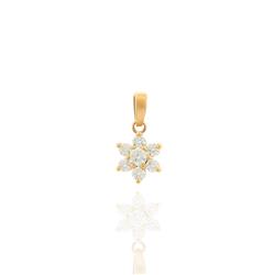 Gold-jewelry-set