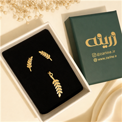 Gold-leaf-set-DECOR