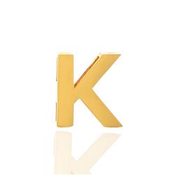 English-letters