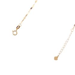 Gold-necklace-of-love