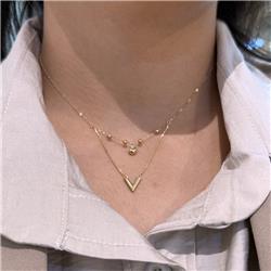 Gold-necklace-v