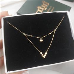 Gold-necklace-v