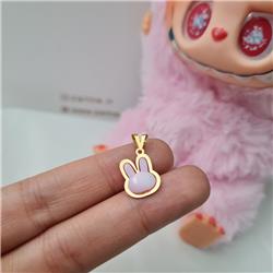 Gold-pendant-Lebobo