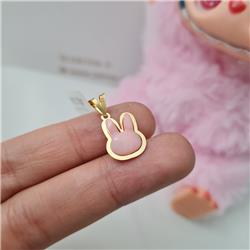 Gold-pendant-Lebobo