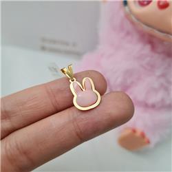 Gold-pendant-Lebobo