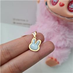 Gold-pendant-Lebobo