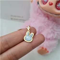Gold-pendant-Lebobo