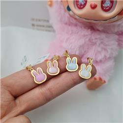 Gold-pendant-Lebobo