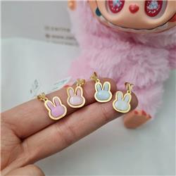 Gold-pendant-Lebobo
