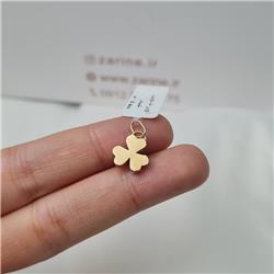 Gold-pendant-gift