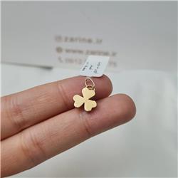 Gold-pendant-gift