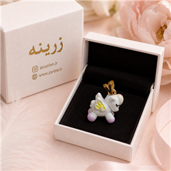 Gold-pony-pendant-2