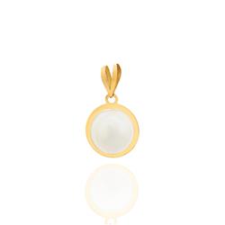 Half-a-set-of-pearls