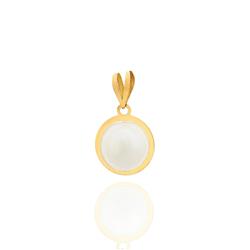 Half-a-set-of-pearls