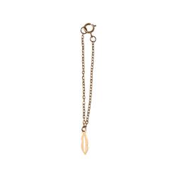 Gold-watch-pendant