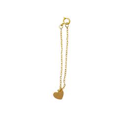Gold-watch-pendant