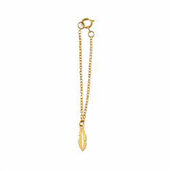 Gold-watch-pendant