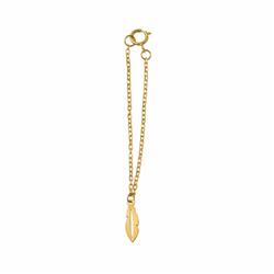 Gold-watch-pendant