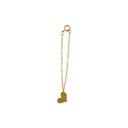 Gold-watch-pendant