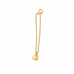 Gold-watch-pendant