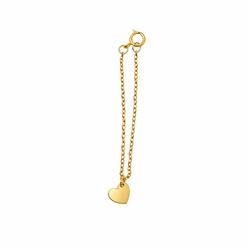 Gold-watch-pendant