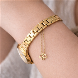 Gold-watch-pendant