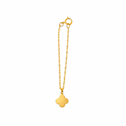 Gold-watch-pendant