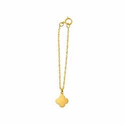 Gold-watch-pendant
