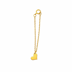 Gold-watch-pendant