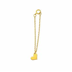 Gold-watch-pendant