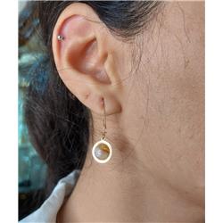 Citrine-design-half-set