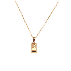 Gold-bullion-necklace